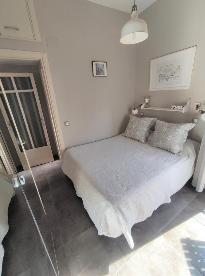 Vive Triana Apartment Seville Exterior photo