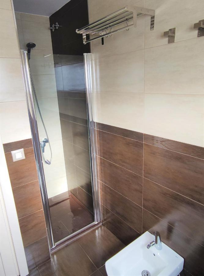 Vive Triana Apartment Seville Exterior photo